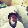 kevinsmith135